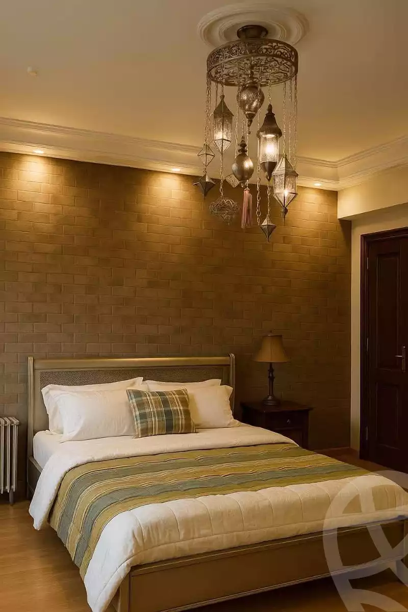 https://aqarmap.com.eg/en/listing/6120744-for-sale-cairo-el-mohandesen-shareaa-shehab