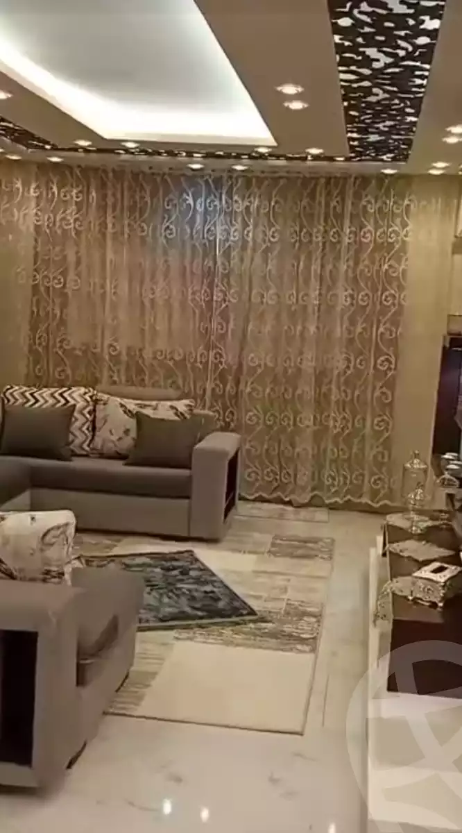 https://aqarmap.com.eg/ar/listing/6120747-for-sale-cairo-dar-el-salam