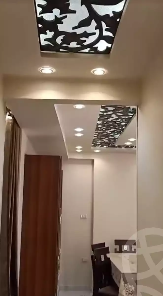 https://aqarmap.com.eg/ar/listing/6120747-for-sale-cairo-dar-el-salam