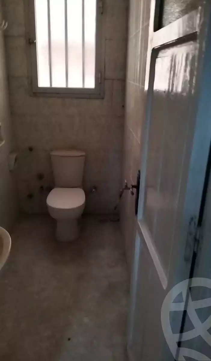 https://aqarmap.com.eg/en/listing/6120751-for-sale-cairo-ain-shams-el-naam