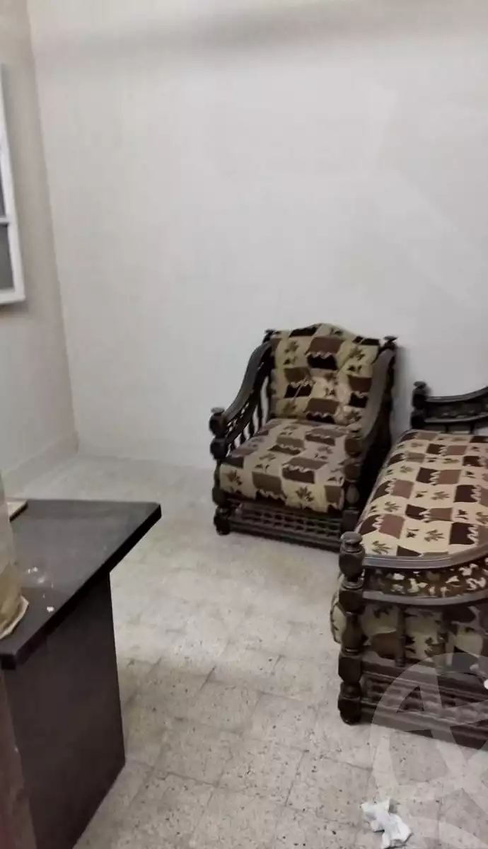 https://aqarmap.com.eg/en/listing/6120751-for-sale-cairo-ain-shams-el-naam