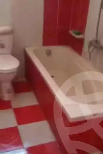 https://aqarmap.com.eg/ar/listing/6120753-for-sale-gharbia-tanta-tanta-city-ibn-al-fared-st