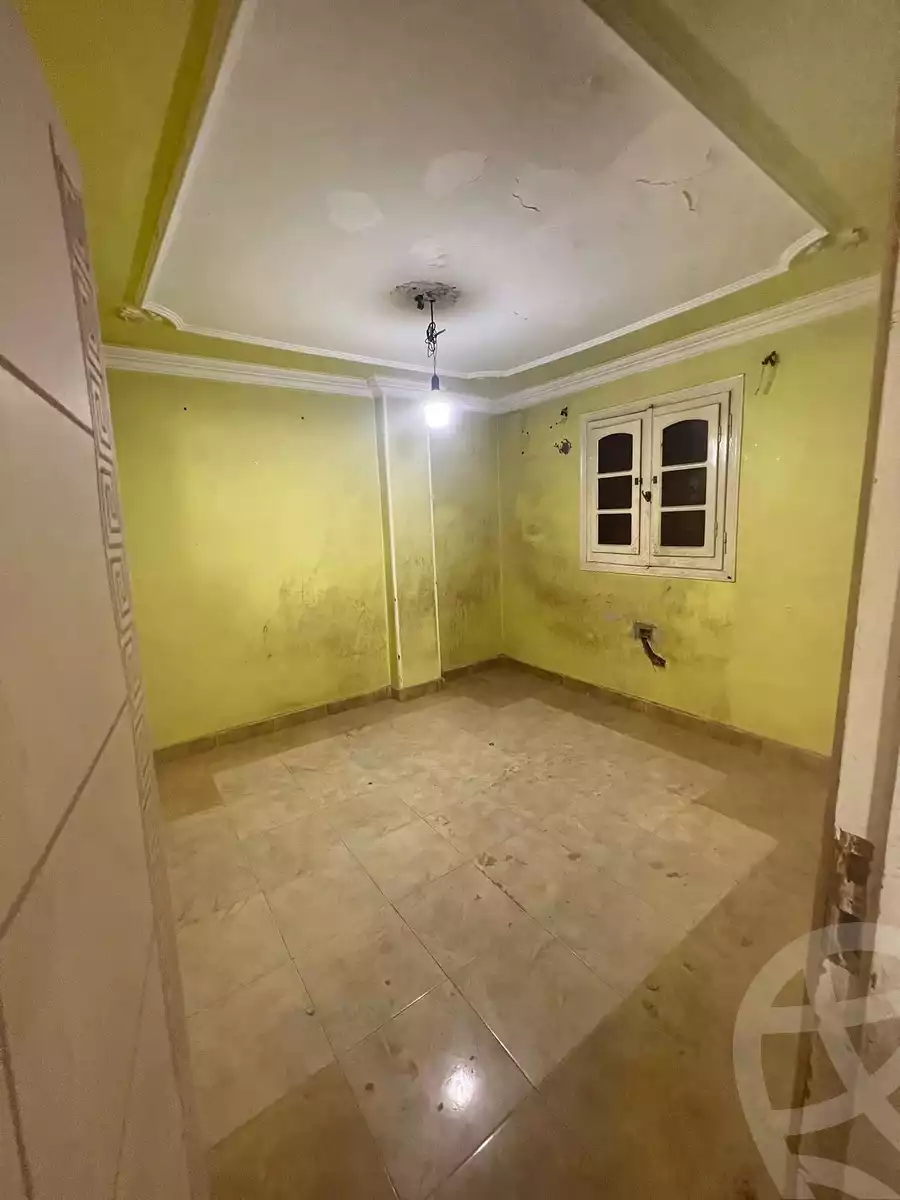 https://aqarmap.com.eg/en/listing/6120765-for-sale-cairo-el-marg-moasaset-el-zakah-st