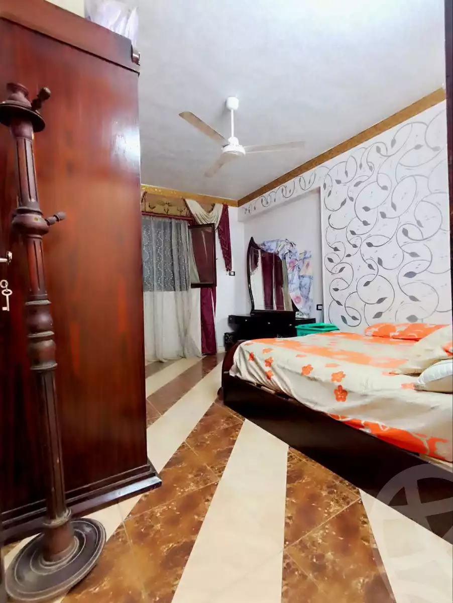 https://aqarmap.com.eg/en/listing/6120769-for-sale-qalyubia-shubra-el-khaima-el-shareaa-el-gadid-st