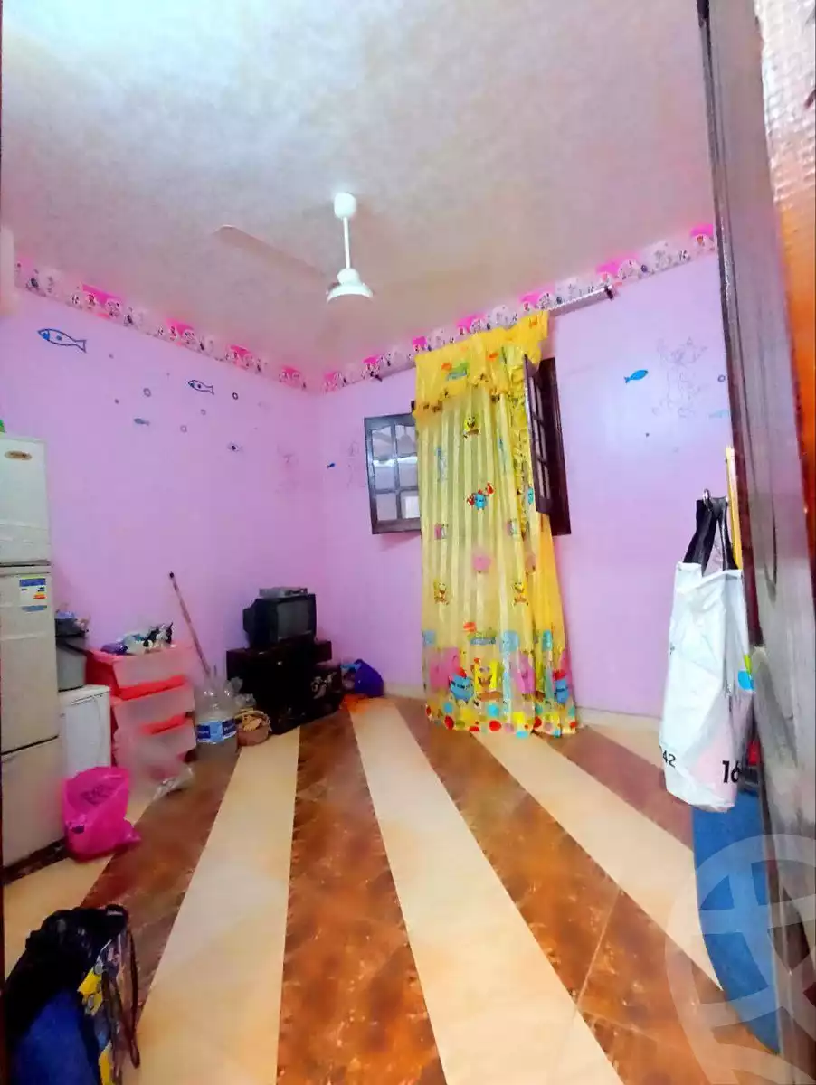 https://aqarmap.com.eg/en/listing/6120769-for-sale-qalyubia-shubra-el-khaima-el-shareaa-el-gadid-st
