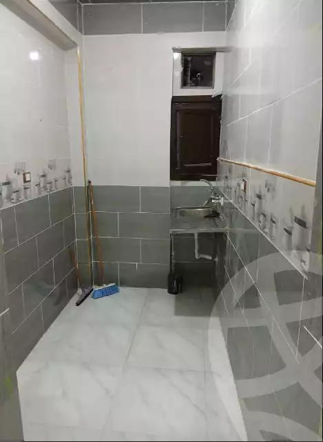 https://aqarmap.com.eg/ar/listing/6120780-for-sale-kafr-el-sheikh-kafr-el-sheikh-city
