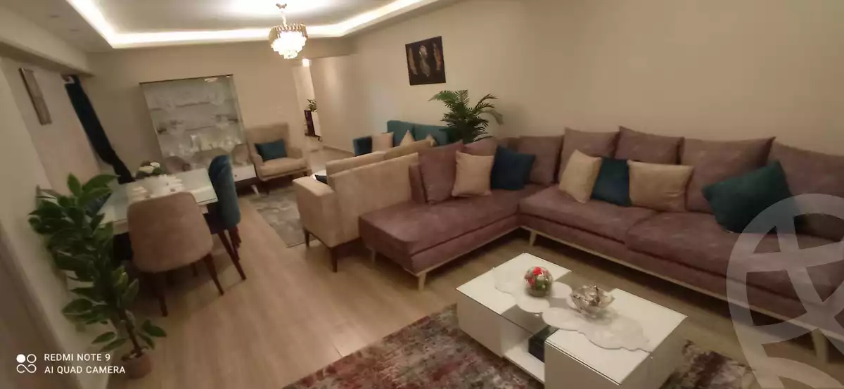 https://aqarmap.com.eg/en/listing/6120797-for-sale-cairo-helwan-helwan-el-sharkeya-zaki-hawas-st