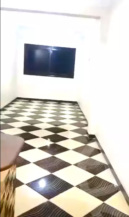 https://aqarmap.com.eg/ar/listing/6120806-for-rent-cairo-faisal-shareaa-el-eshren