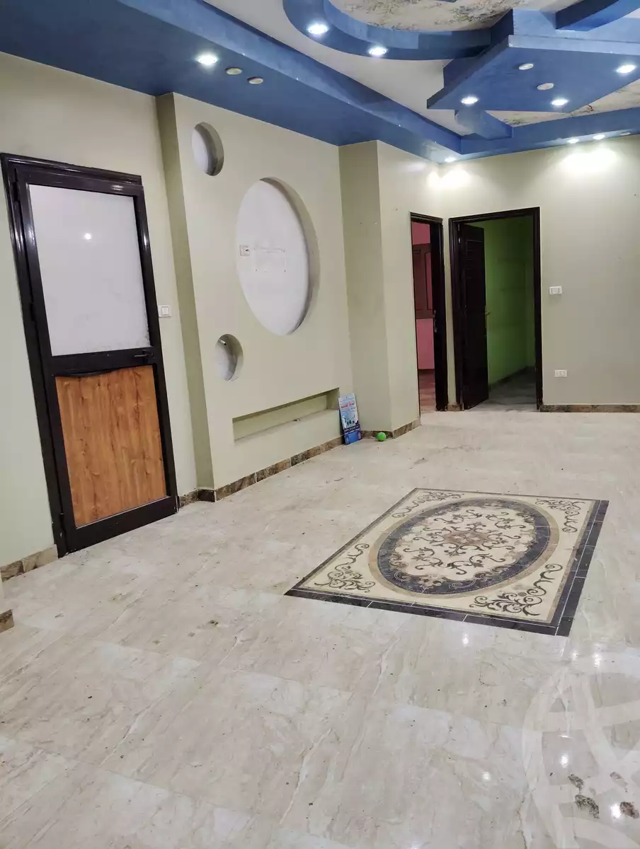 https://aqarmap.com.eg/en/listing/6120822-for-sale-qalyubia-shubra-el-khaima