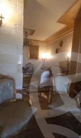 https://aqarmap.com.eg/en/listing/6120828-for-sale-cairo-downtown