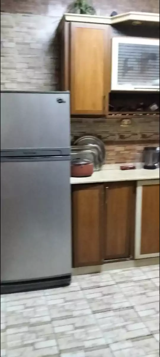 https://aqarmap.com.eg/en/listing/6120831-for-rent-cairo-el-zaytun-hadayek-el-zayton-abd-el-rahman-nasr-st