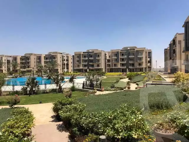 https://aqarmap.com.eg/en/listing/6120823-for-sale-cairo-new-cairo-compounds-galleria-moon-valley