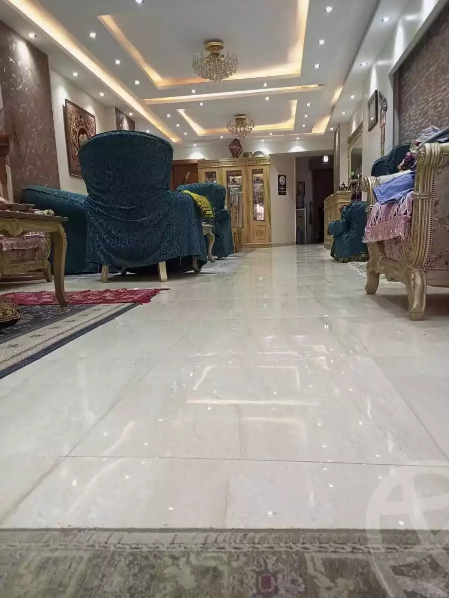 https://aqarmap.com.eg/en/listing/6120840-for-sale-cairo-faisal-el-maryotyah