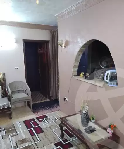 https://aqarmap.com.eg/en/listing/6120845-for-sale-cairo-el-matarya