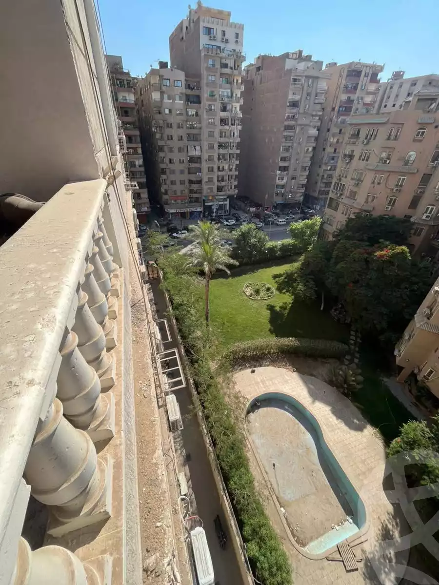 https://aqarmap.com.eg/en/listing/6120844-for-sale-cairo-faisal-el-lebeny