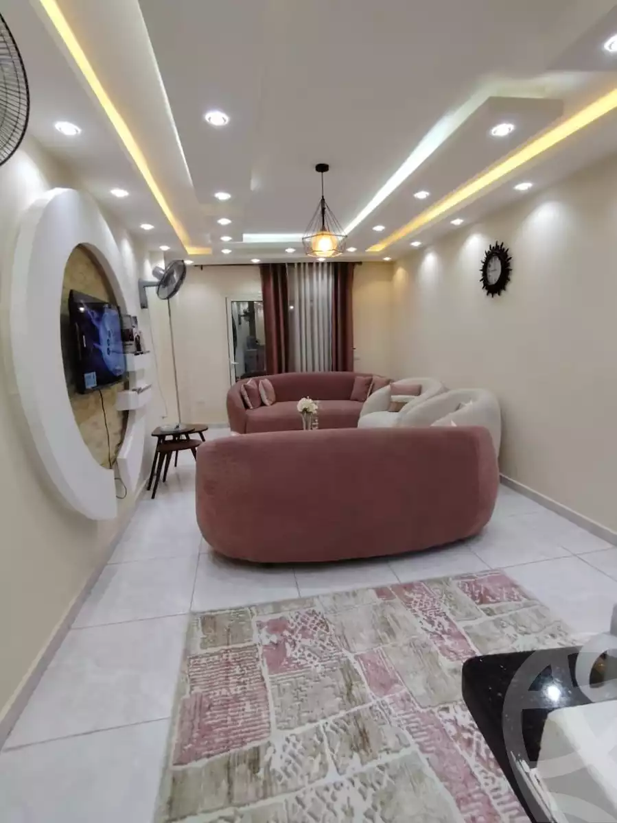https://aqarmap.com.eg/en/listing/6120847-for-sale-cairo-faisal-el-maryotyah