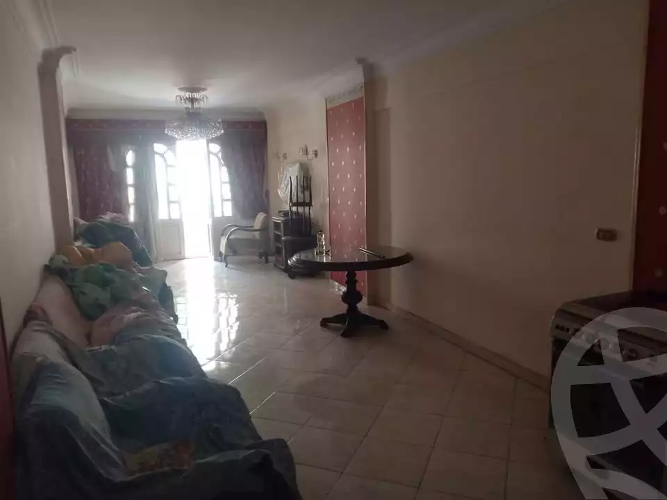 https://aqarmap.com.eg/en/listing/6120851-for-sale-alexandria-miami-el-sebaey-st