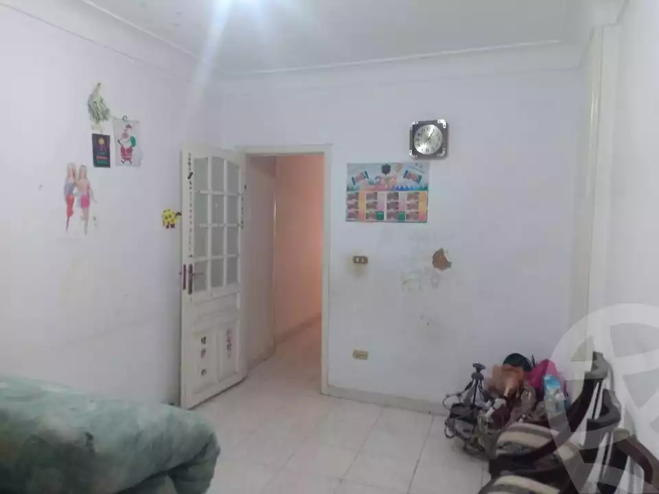 https://aqarmap.com.eg/en/listing/6120851-for-sale-alexandria-miami-el-sebaey-st
