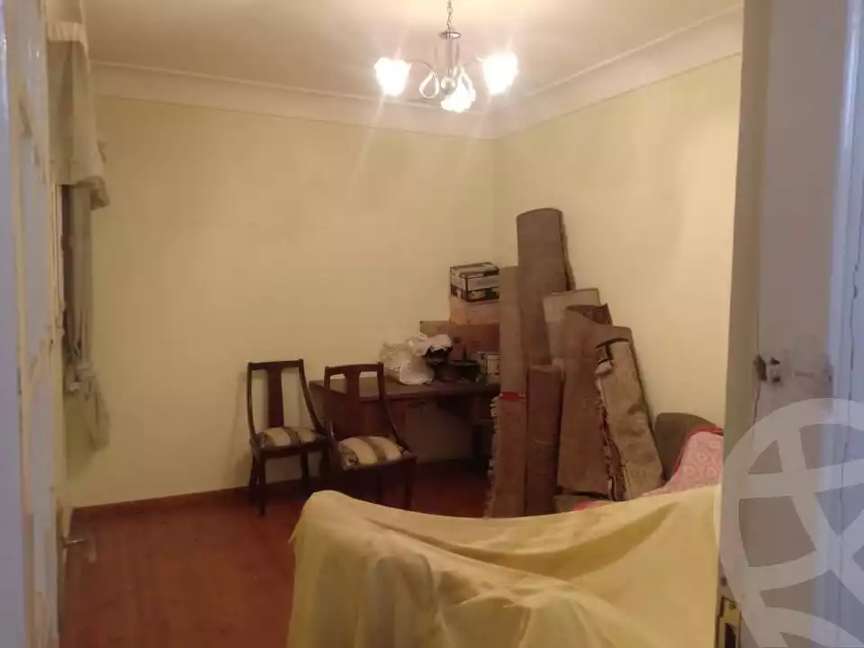 https://aqarmap.com.eg/en/listing/6120851-for-sale-alexandria-miami-el-sebaey-st
