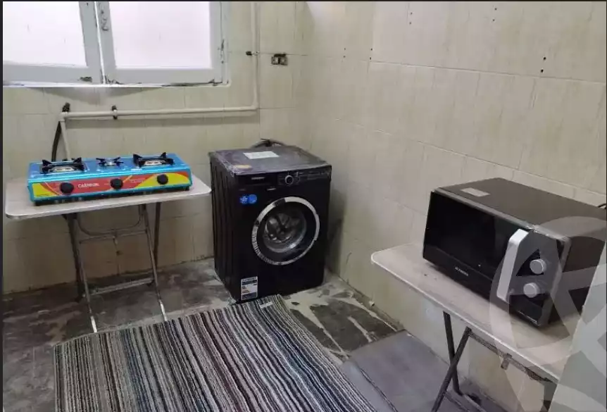 https://aqarmap.com.eg/en/listing/6120853-for-rent-cairo-el-maadi-shr-9