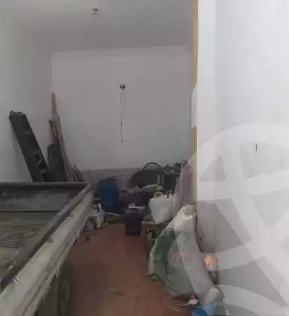 https://aqarmap.com.eg/ar/listing/6120856-for-sale-alexandria-l-jmy-el-hanouvel-radwan-st
