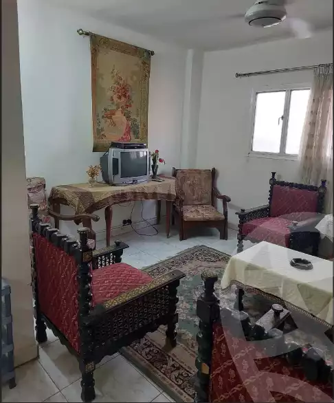 https://aqarmap.com.eg/en/listing/6120868-for-rent-cairo-heliopolis