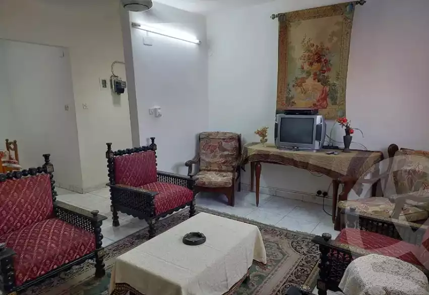 https://aqarmap.com.eg/en/listing/6120868-for-rent-cairo-heliopolis