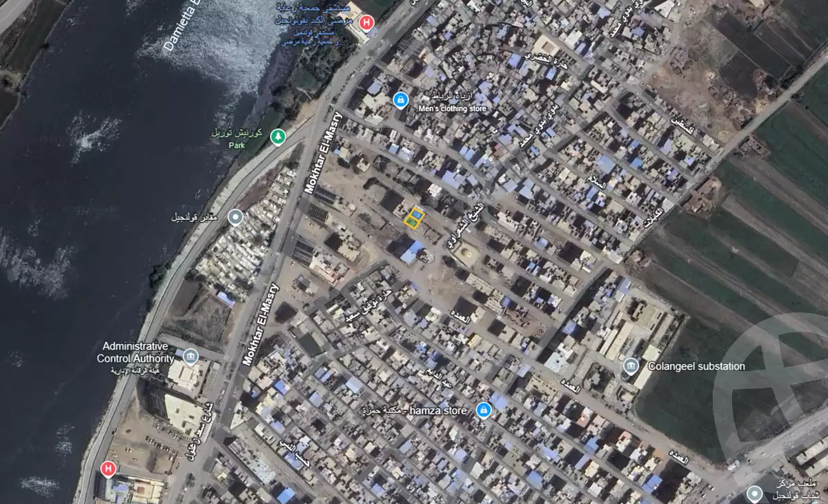 https://aqarmap.com.eg/en/listing/6106669-for-sale-dakahlia-mansoura-toril-saad-zaghloul-st