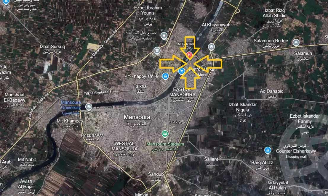 https://aqarmap.com.eg/en/listing/6106669-for-sale-dakahlia-mansoura-toril-saad-zaghloul-st
