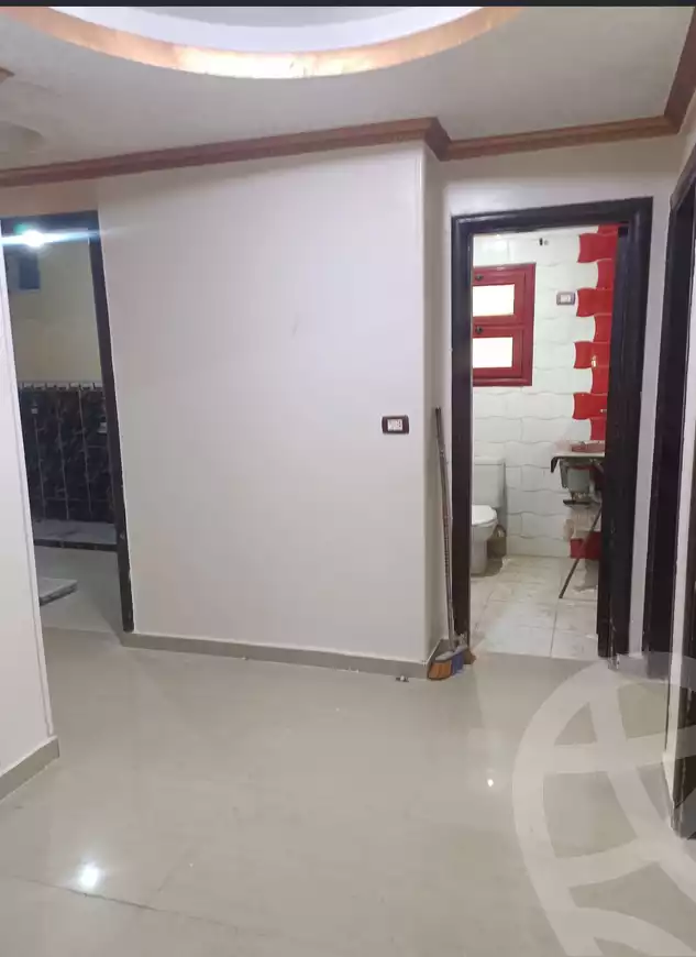https://aqarmap.com.eg/en/listing/6120887-for-rent-cairo-hadayek-el-ahram-mntq-d