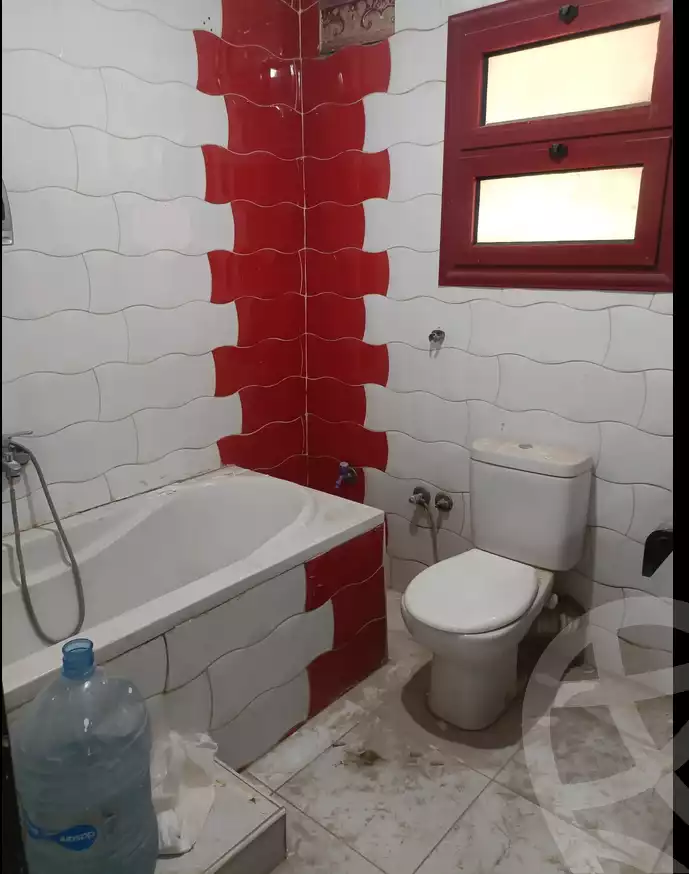 https://aqarmap.com.eg/en/listing/6120887-for-rent-cairo-hadayek-el-ahram-mntq-d