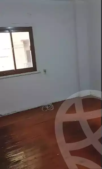 https://aqarmap.com.eg/en/listing/6120893-for-sale-cairo-dokki