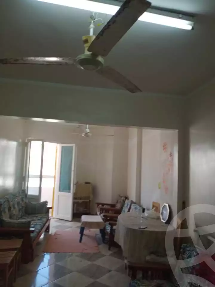 https://aqarmap.com.eg/en/listing/6120902-for-sale-alexandria-l-jmy-el-hanouvel
