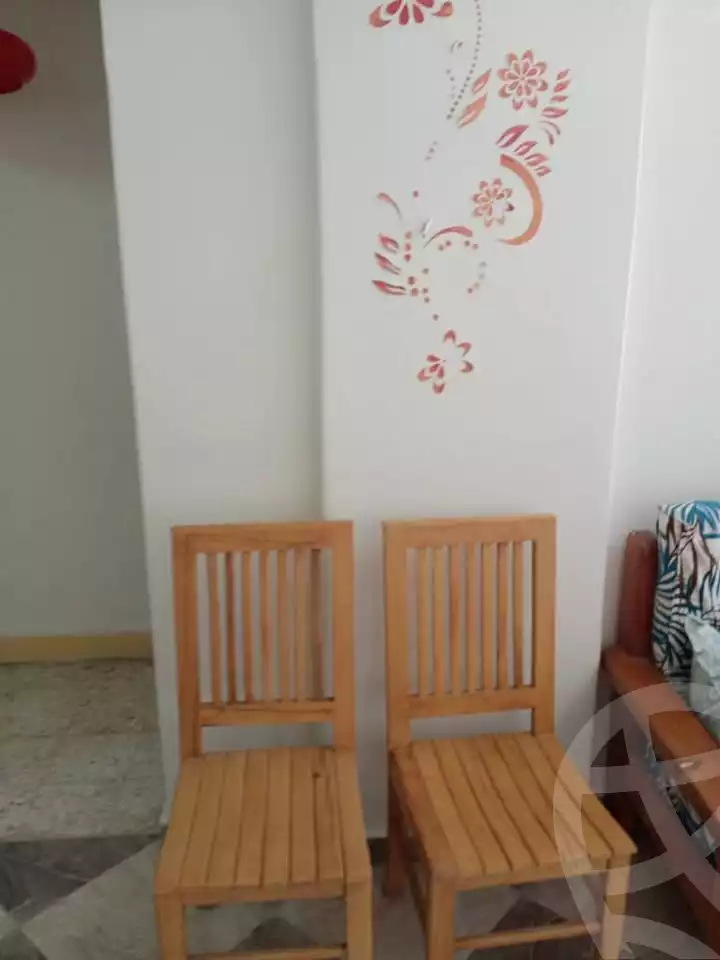 https://aqarmap.com.eg/en/listing/6120902-for-sale-alexandria-l-jmy-el-hanouvel