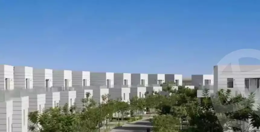 https://aqarmap.com.eg/en/listing/6120912-for-sale-cairo-el-shorouk-compounds-al-burouj-compound-imkan