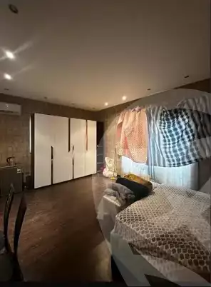 https://aqarmap.com.eg/en/listing/6120919-for-sale-cairo-el-shorouk-lhy-lsb