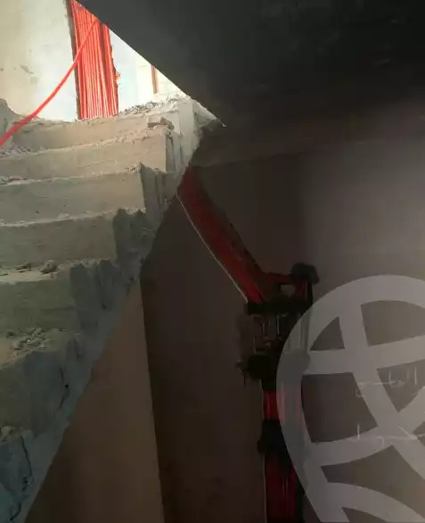 https://aqarmap.com.eg/ar/listing/6120954-for-sale-cairo-el-shorouk