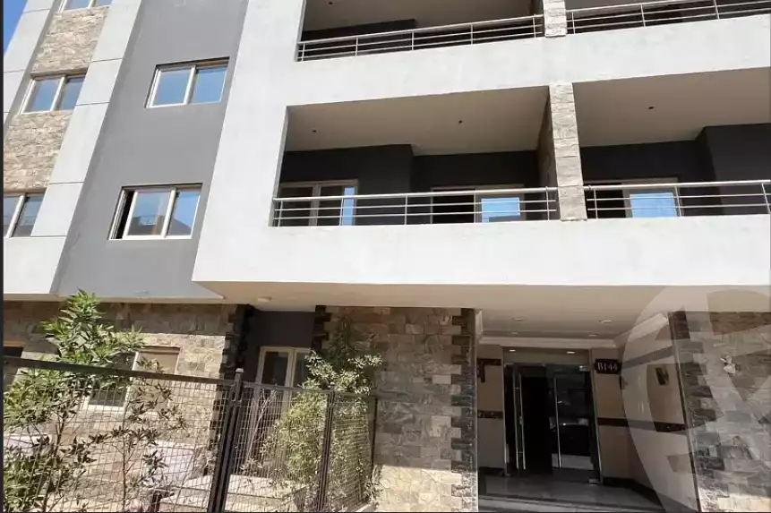 https://aqarmap.com.eg/en/listing/6120967-for-sale-cairo-al-oubour-compounds-cairo-al-oubour-h-syt