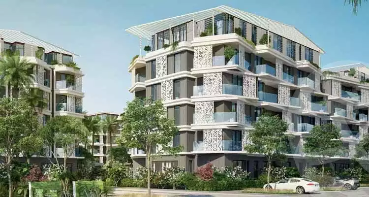 https://aqarmap.com.eg/en/listing/6120927-for-sale-cairo-6th-of-october-hadaeq-october-kmbwnd-fy-hdyq-ktwbr-badya-compound-palm-hills