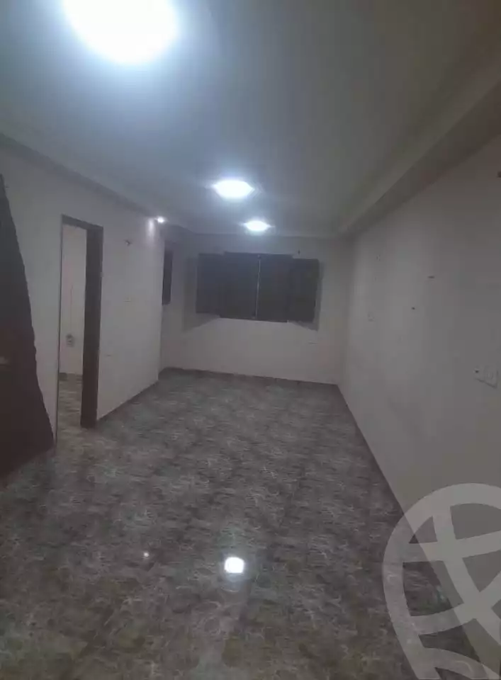 https://aqarmap.com.eg/ar/listing/6120979-for-rent-cairo-helwan-hadayek-helwan-nile-corniche-st