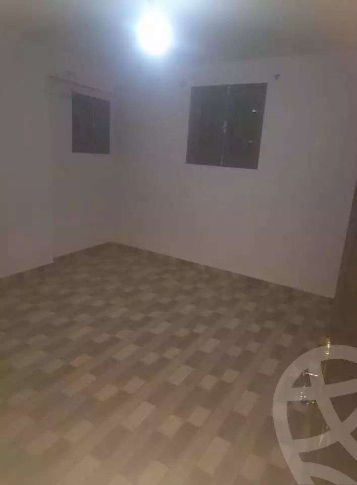https://aqarmap.com.eg/ar/listing/6120979-for-rent-cairo-helwan-hadayek-helwan-nile-corniche-st