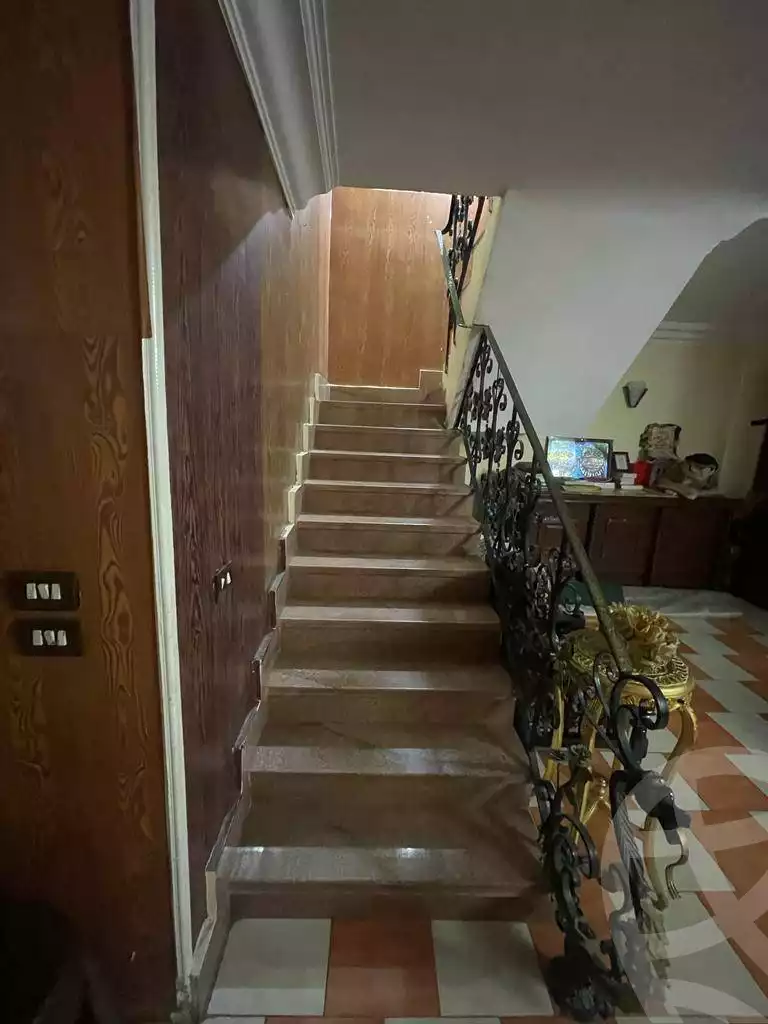 https://aqarmap.com.eg/en/listing/6120983-for-sale-cairo-faisal-shareaa-el-malek-fasel