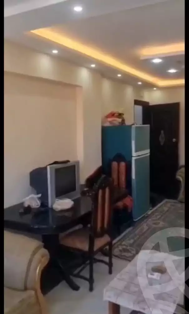 https://aqarmap.com.eg/ar/listing/6120986-for-sale-alexandria-l-jmy-lbytsh-al-nouqrashi-st