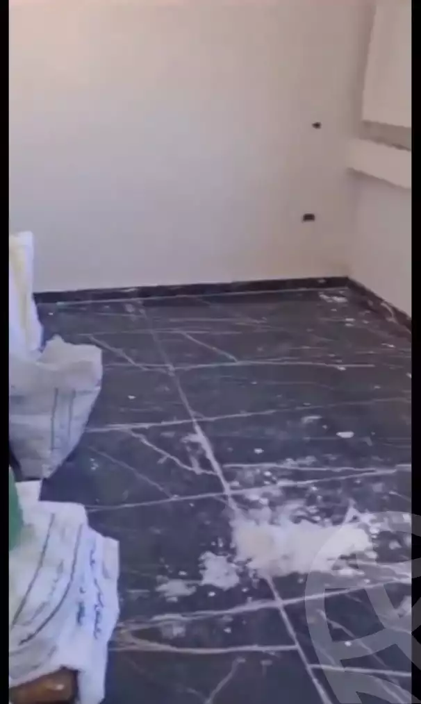 https://aqarmap.com.eg/ar/listing/6120986-for-sale-alexandria-l-jmy-lbytsh-al-nouqrashi-st