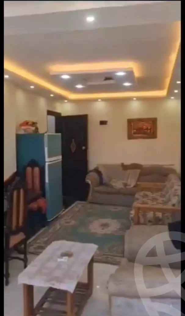 https://aqarmap.com.eg/ar/listing/6120986-for-sale-alexandria-l-jmy-lbytsh-al-nouqrashi-st