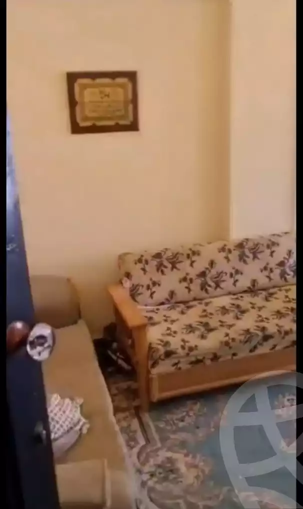 https://aqarmap.com.eg/ar/listing/6120986-for-sale-alexandria-l-jmy-lbytsh-al-nouqrashi-st