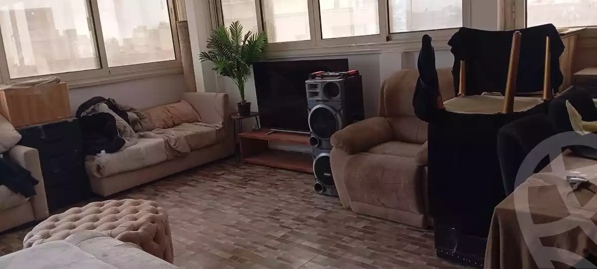 https://aqarmap.com.eg/en/listing/6120987-for-sale-cairo-helwan-hadayek-helwan-el-khashab-canal