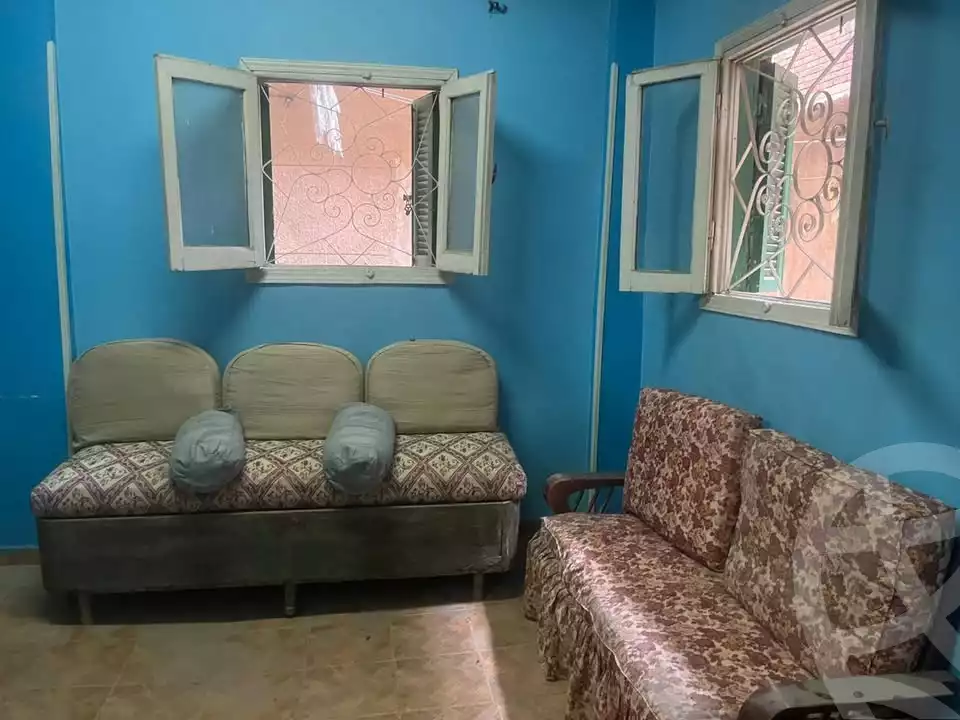 https://aqarmap.com.eg/en/listing/6120997-for-sale-cairo-el-marg-moasaset-el-zakah-st