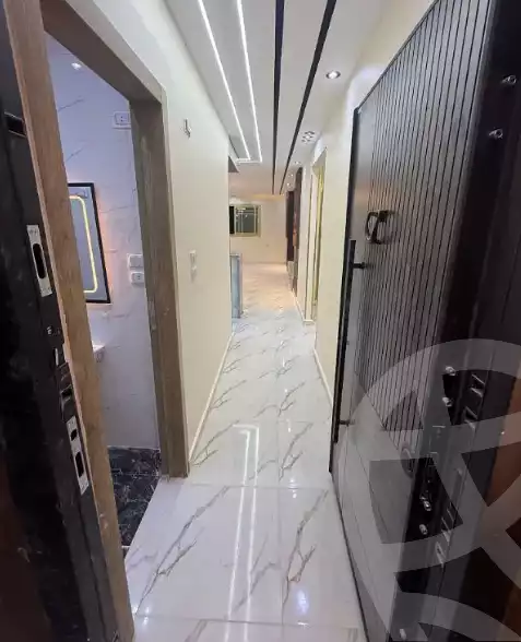 https://aqarmap.com.eg/en/listing/6121008-for-sale-cairo-hadayek-el-ahram-mntq-d
