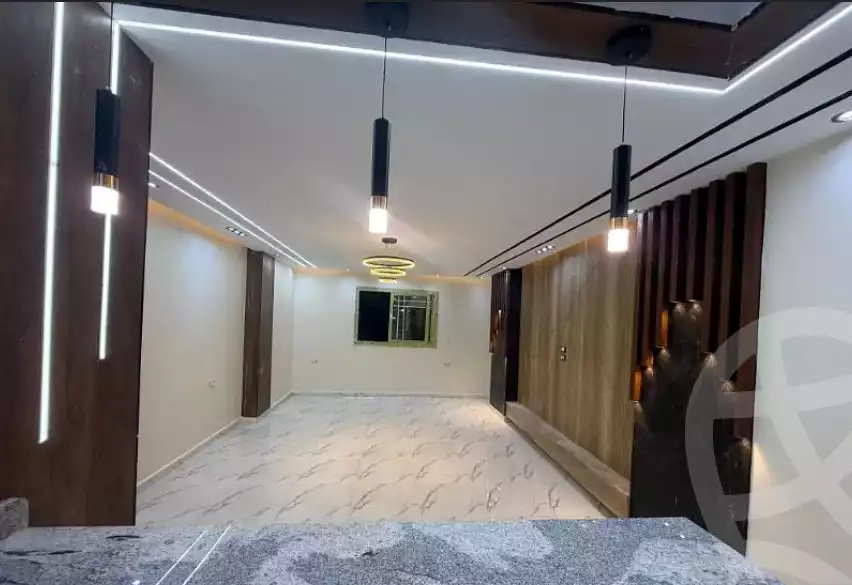 https://aqarmap.com.eg/en/listing/6121008-for-sale-cairo-hadayek-el-ahram-mntq-d
